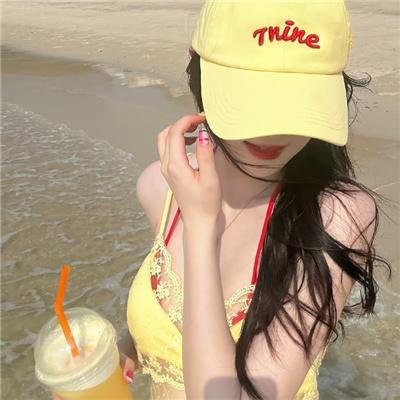 热门剧集