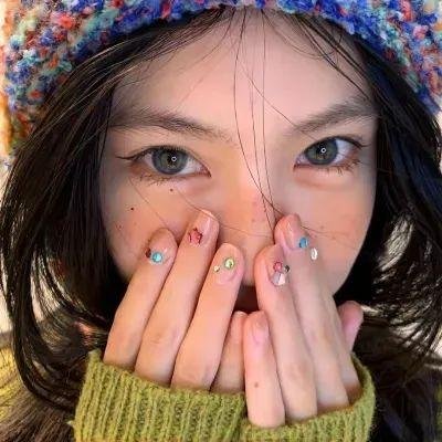 暗黑录影带