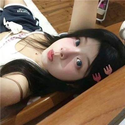 世界尽头三公里