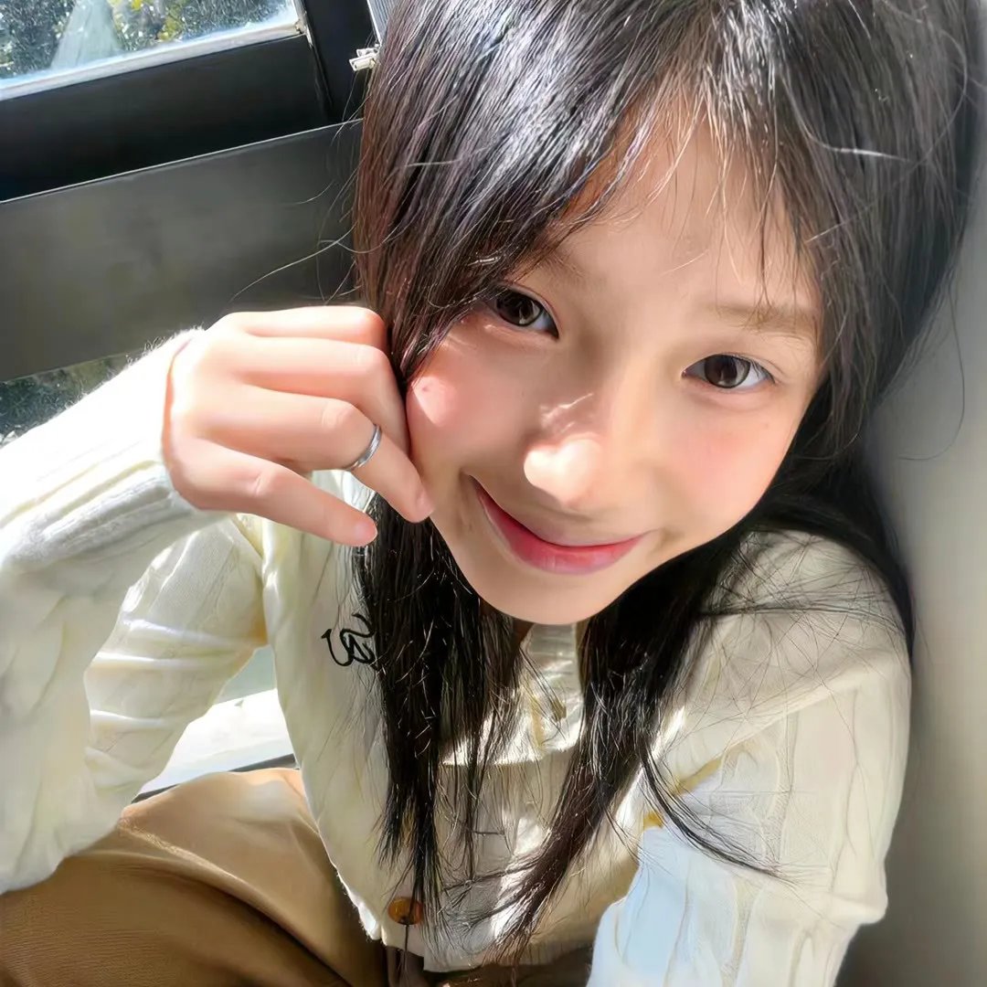 小小巨人