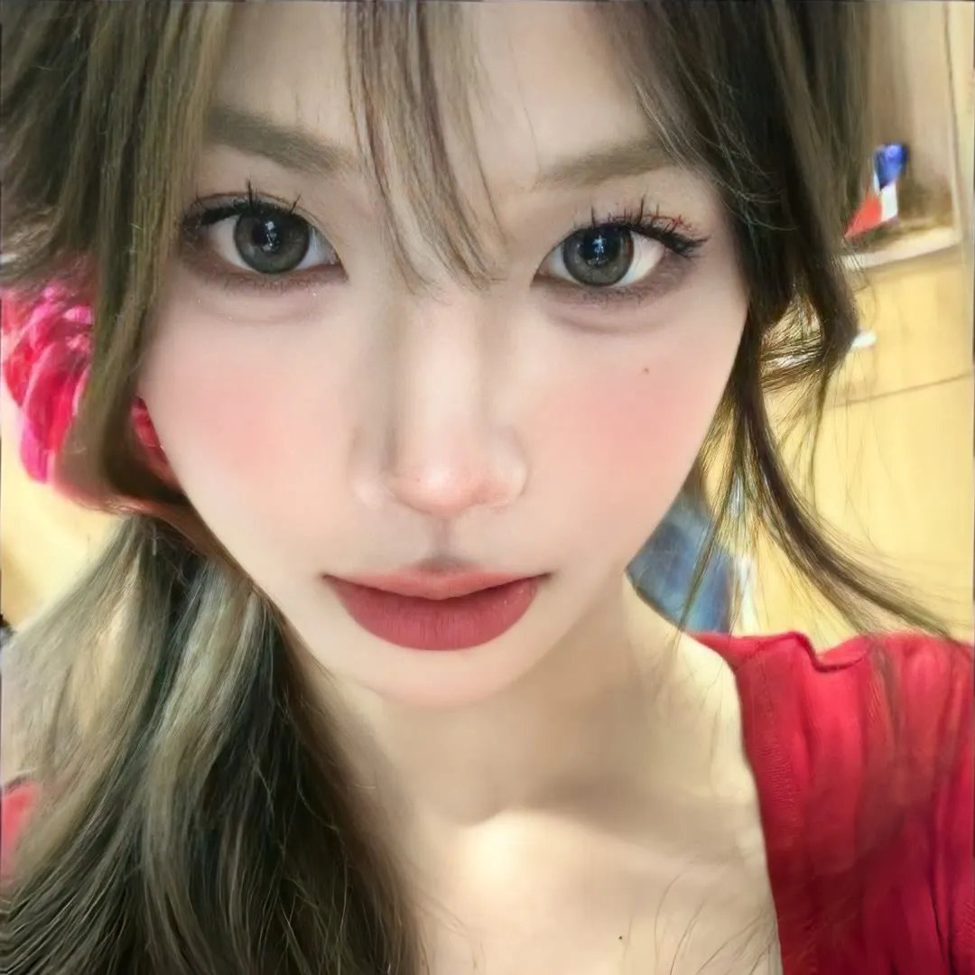 春光乍泄