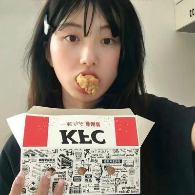 阿拉巴马的月亮