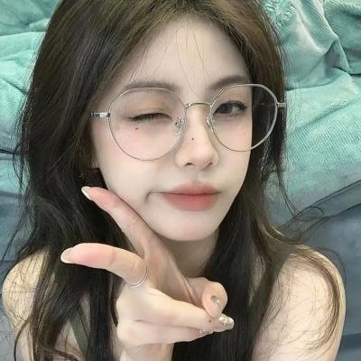 我的青春期