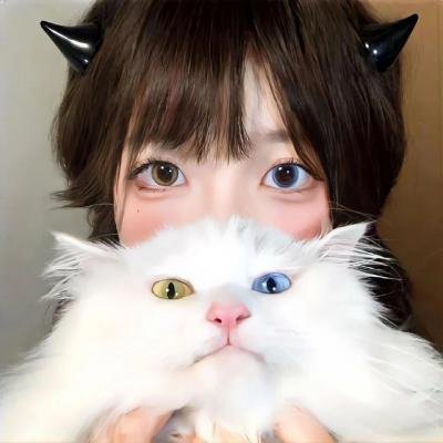 大楼里只有谋杀第三季