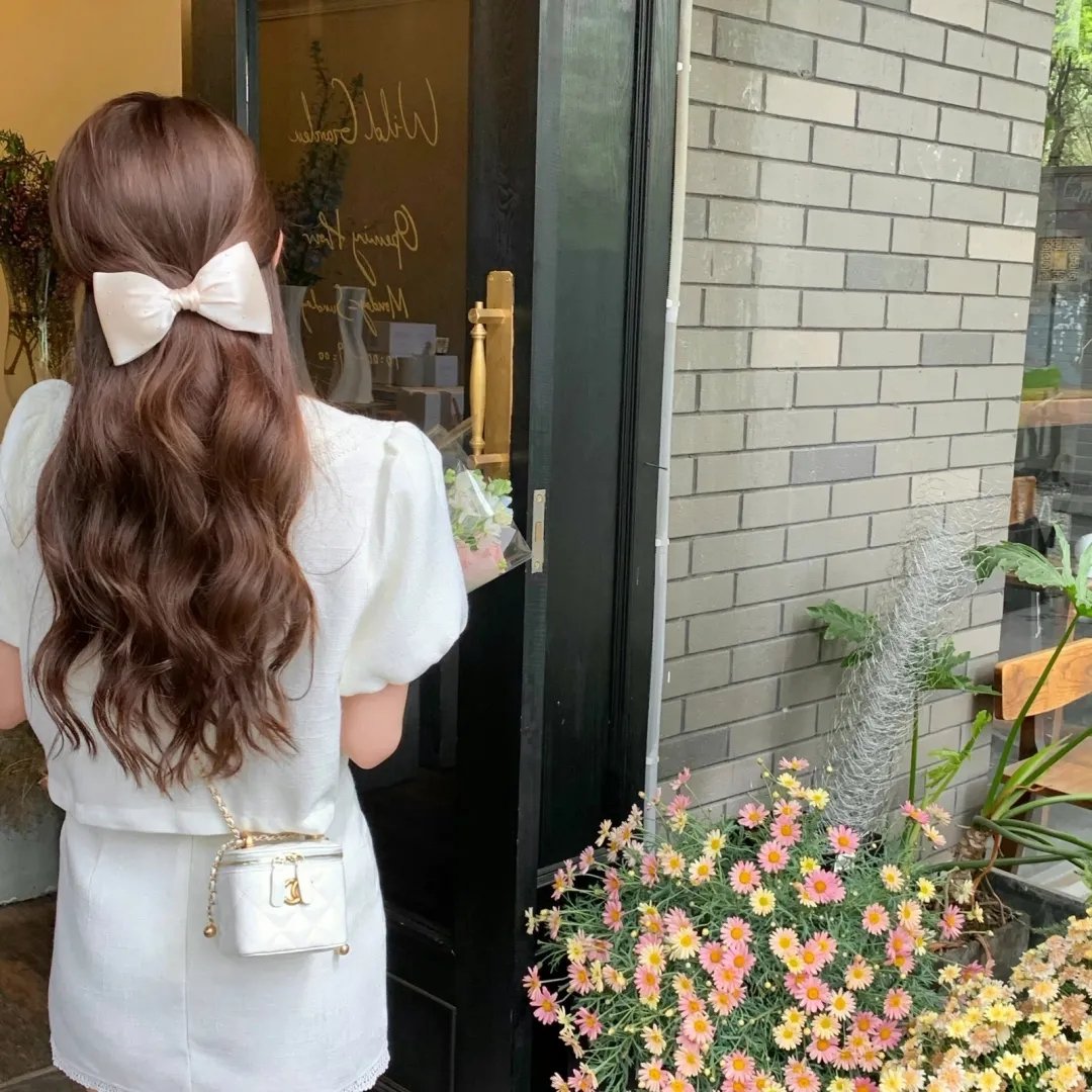 香料