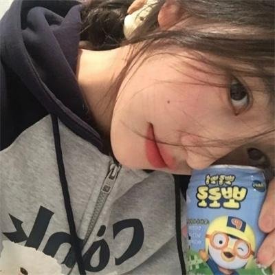 淘气小麻烦