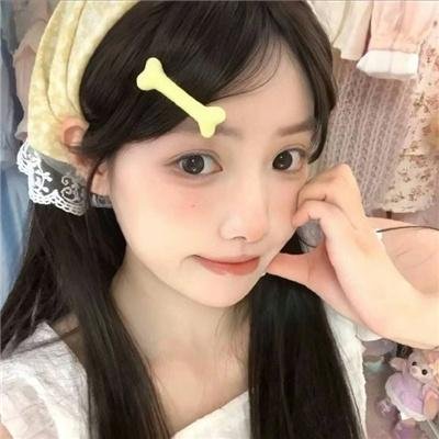 在云端上唱歌