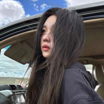 狱爱