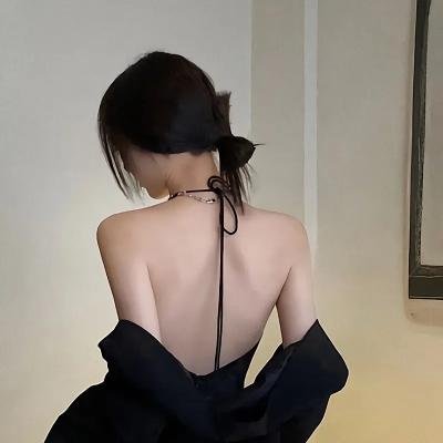 从前有个死侍