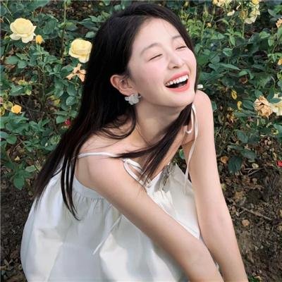 这么多年