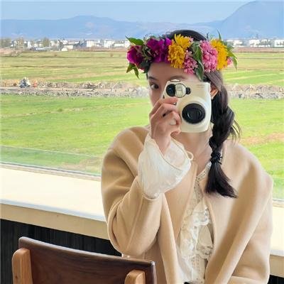 热播片单六