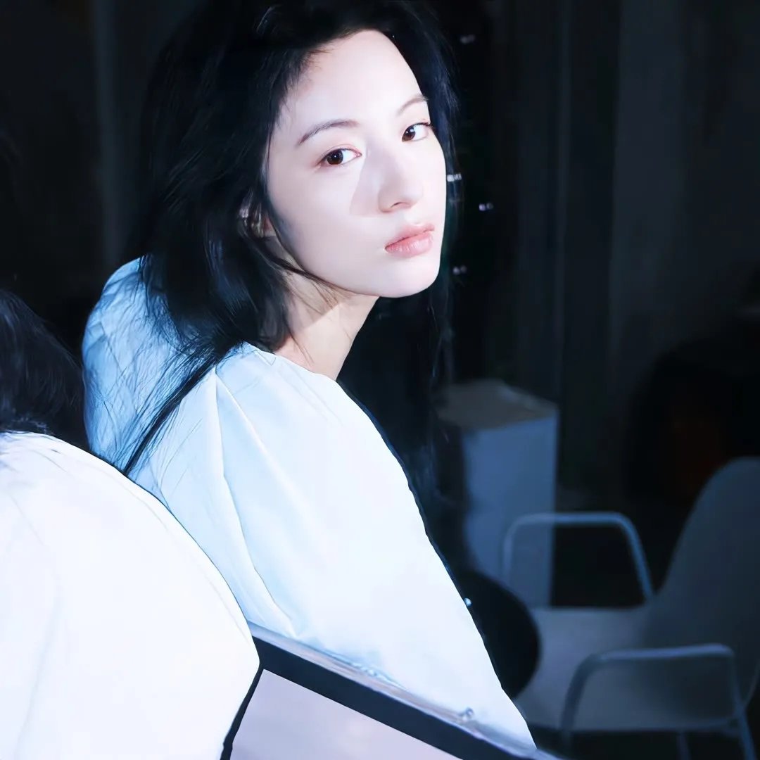 夜车亡命