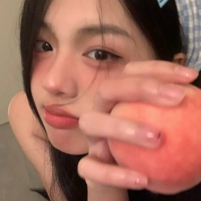 你带我走